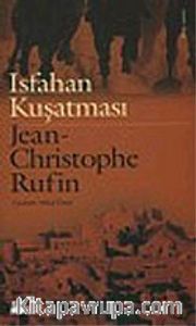 Isfahan Kuşatması
