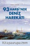 93 Harbi’nde Deniz Harekatı