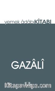 Yemek Adabı Kitabı