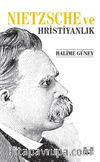 Nietzsche ve Hristiyanlık