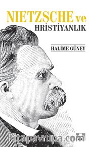 Nietzsche ve Hristiyanlık