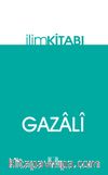İlim Kitabı