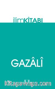 İlim Kitabı