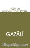 Müzik ve Manevi Coşku Kitabı