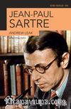 Jean-Paul Sartre