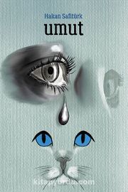 Umut