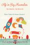 559345