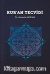 Kur’an Tecvidi
