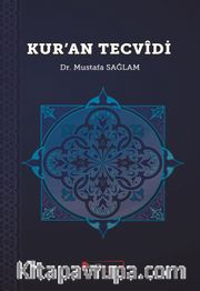 Kur’an Tecvidi