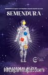 Semendura