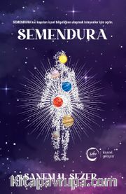 Semendura