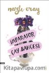 İmparator Çay Bahçesi