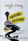Ayışığı Sofrası
