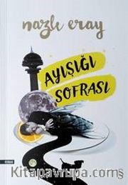 Ayışığı Sofrası