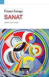 Sanat