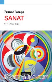 Sanat