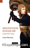 Milliyetçilik Kuramları & Eleştirel Bir Bakış
