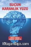 Suçun Karanlık Yüzü