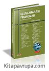 Uluslararası Finansman