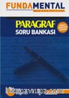 Paragraf Soru Bankası