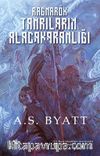 Ragnarök: Tanrıların Alacakaranlığı