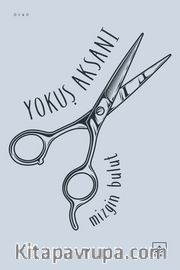 Yokuş Aksanı