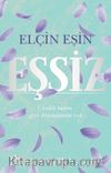 Eşsiz