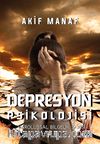 Depresyon Psikolojisi
