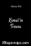 Kemal’in Torunu