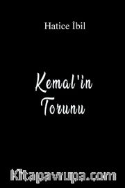 Kemal’in Torunu