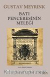 Batı Penceresinin Meleği