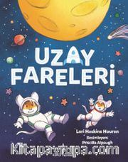 Uzay Fareleri
