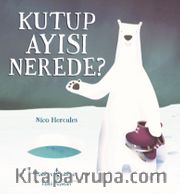 Kutup Ayısı Nerede ?