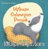 Uykusu Gelmeyen Porsuk