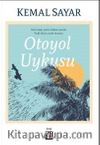 Otoyol Uykusu