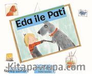 Eda ile Pati