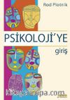 Psikolojiye Giriş