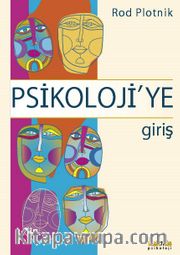 Psikolojiye Giriş