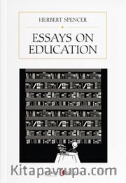 Essays on Education