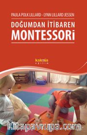Doğumdan İtibaren Montessori