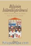 Bilginin İslamileştirilmesi