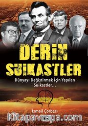 Derin Suikastler