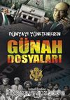 Dünyayı Yönetenlerin Günah Dosyaları