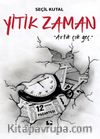 Yitik Zaman