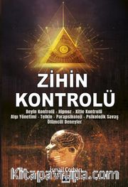 Zihin Kontrolü