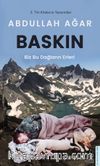 Baskın & Biz Bu Dağların Erleri
