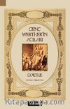 Genç Werther'in Acıları