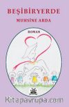 Beşibiryerde