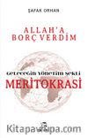 Geleceğin Yönetim Şekli Meritokrasi