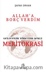 Geleceğin Yönetim Şekli Meritokrasi